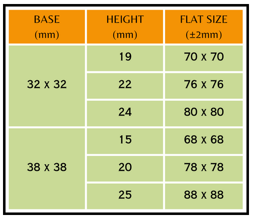 Muffin tray 1600306 hemsida