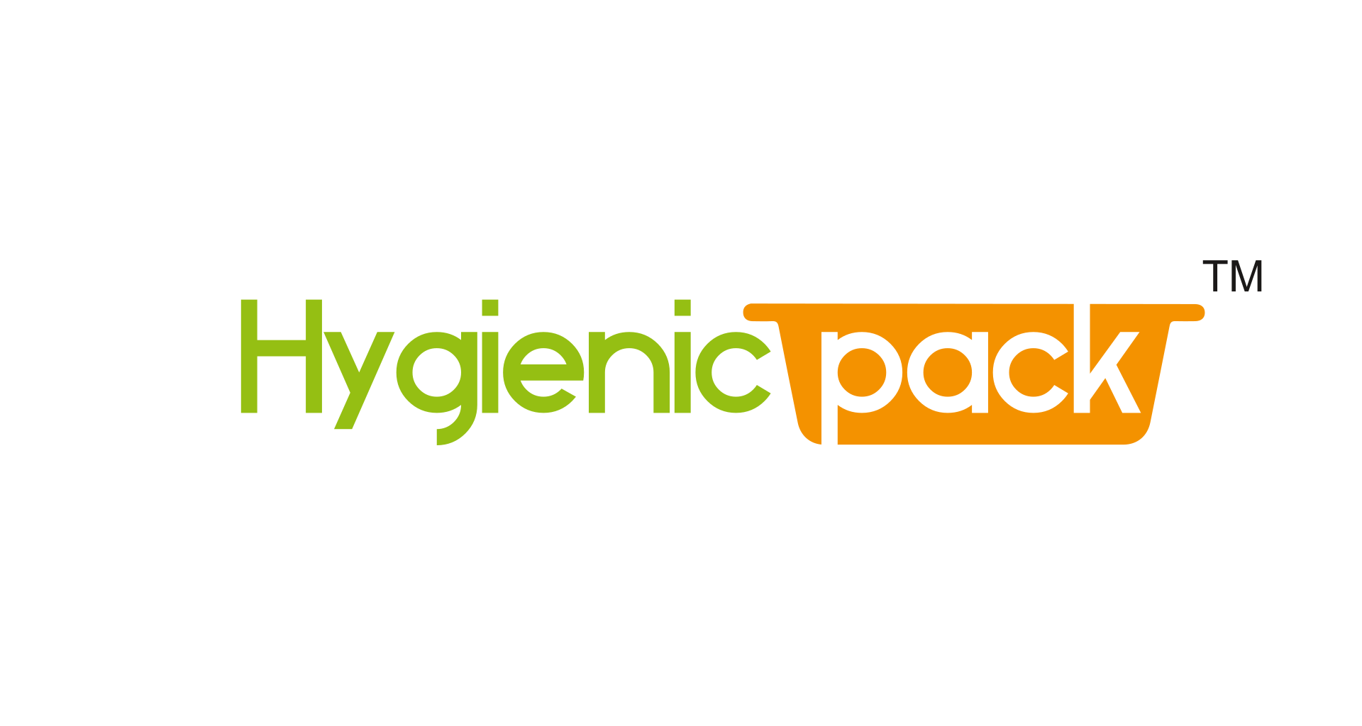 Hygienicpack LOGO