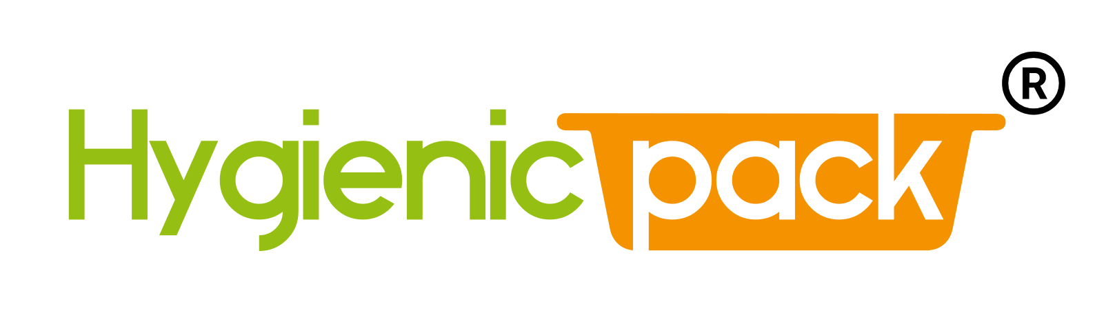 HYGIENICPACK LOGO