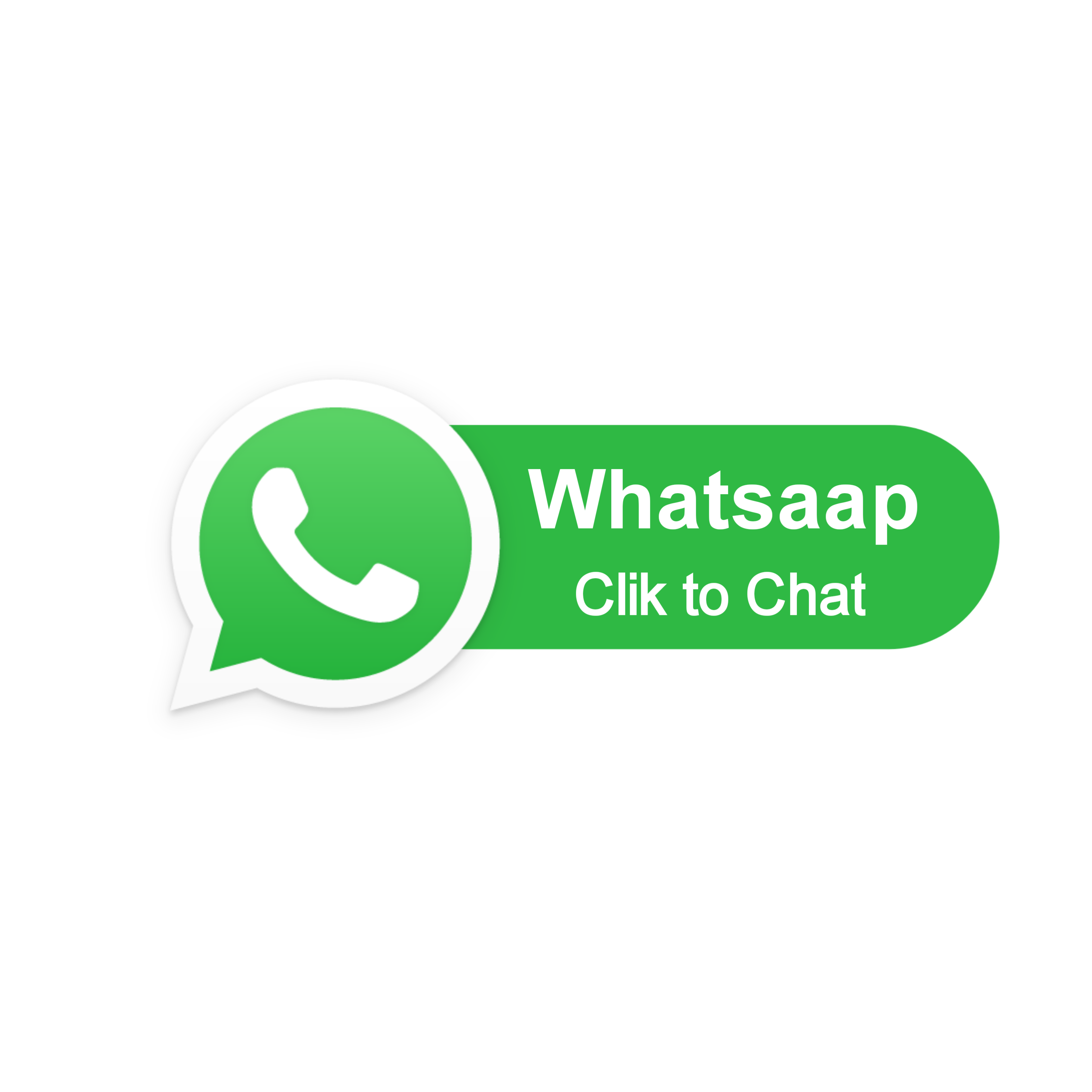 Click to Contact on Whatsapp